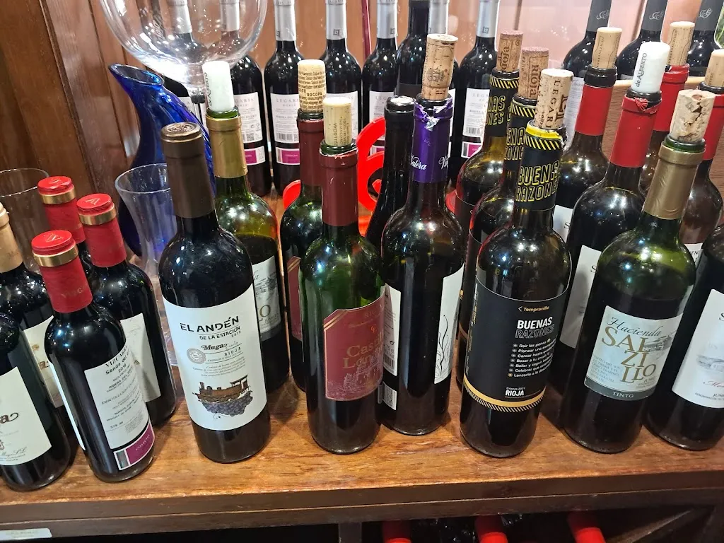 Restaurante Pacorrín_Las Torres de Cotillas_slider_image_3