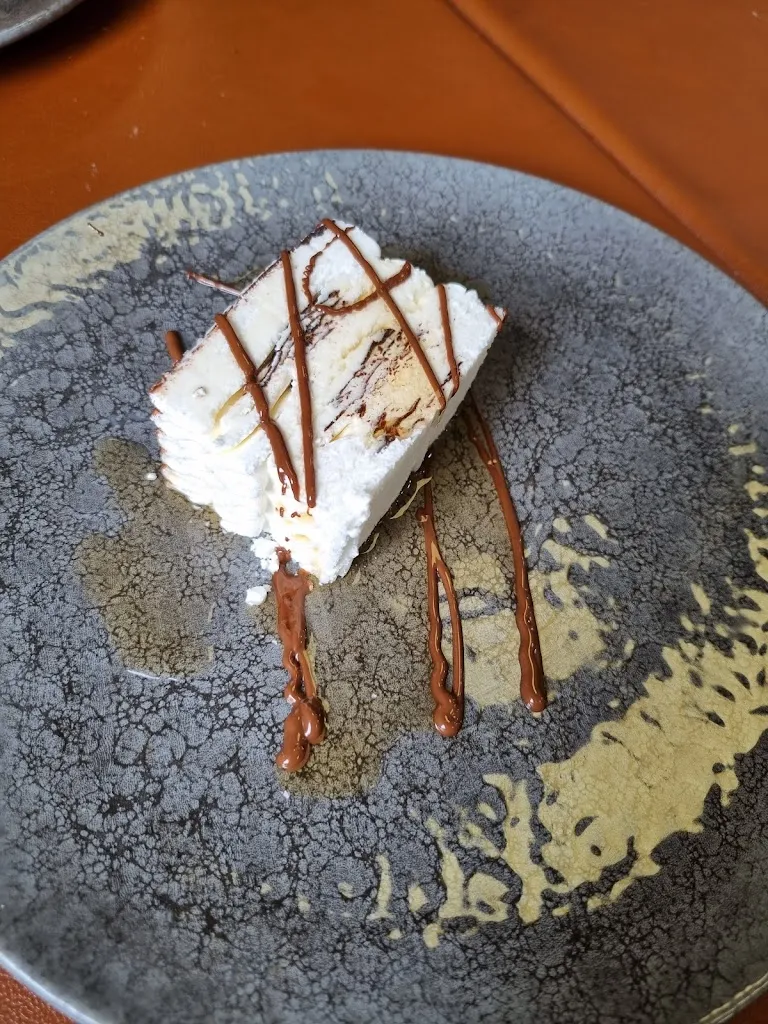 Menu_CaJuanma Restaurante_Las Torres de Cotillas_image_1