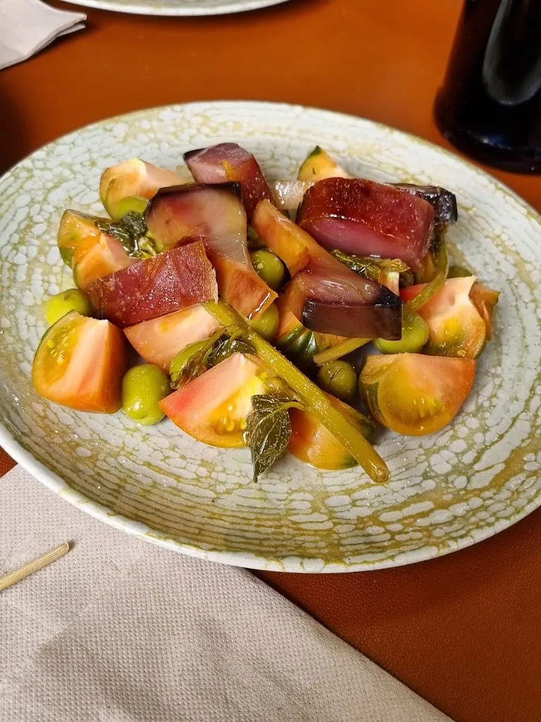 Menu_CaJuanma Restaurante_Las Torres de Cotillas_image_2