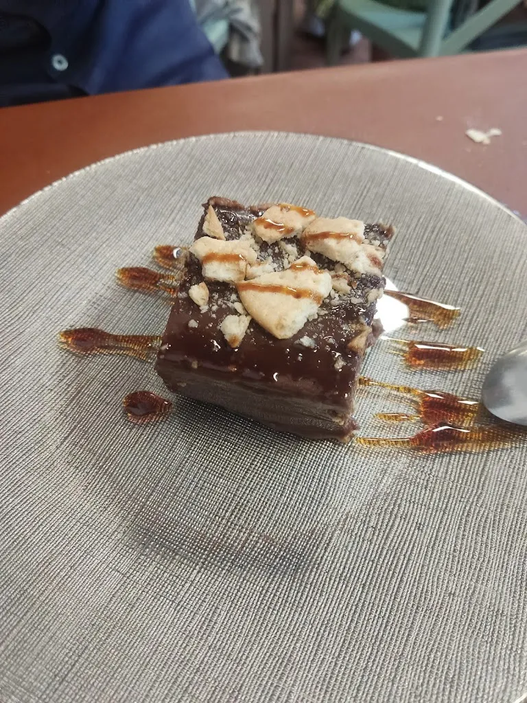 Menu_CaJuanma Restaurante_Las Torres de Cotillas_image_3