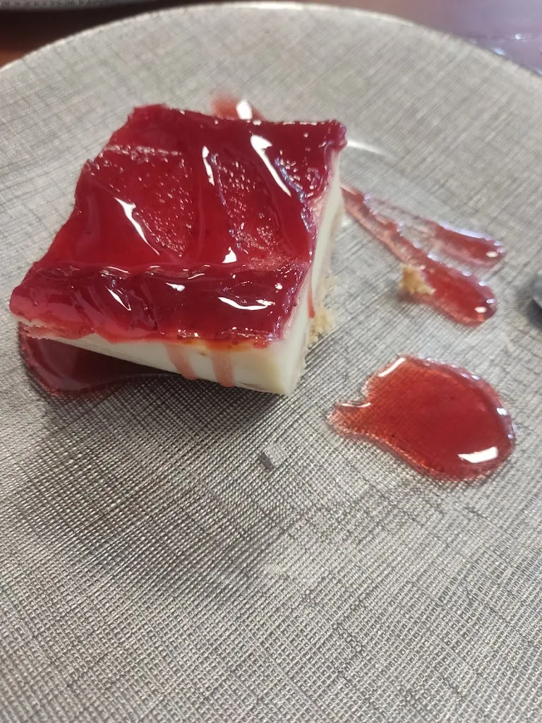 Menu_CaJuanma Restaurante_Las Torres de Cotillas_image_4