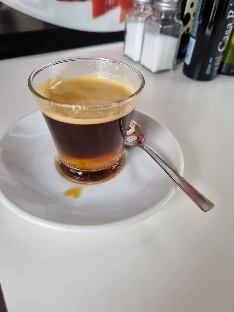 Menu_CaJuanma Restaurante_Las Torres de Cotillas_image_5