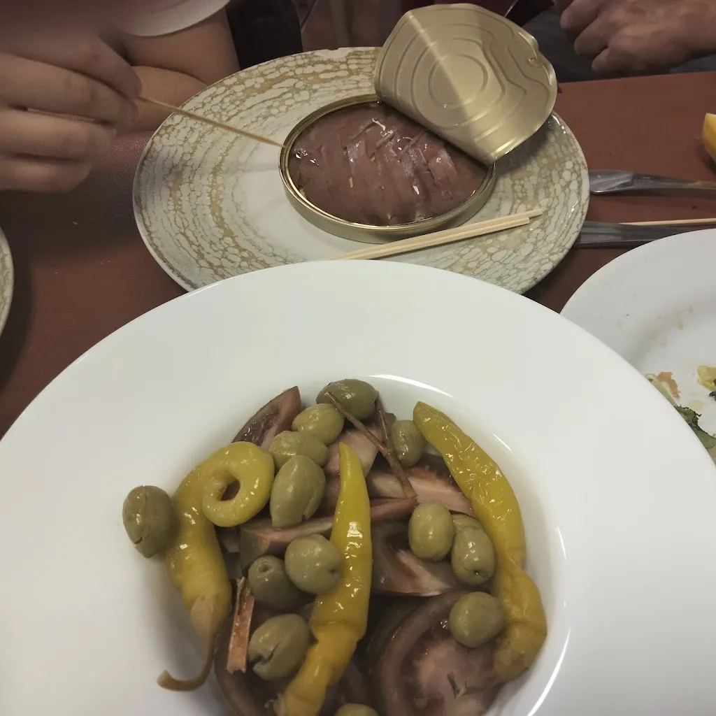 Menu_CaJuanma Restaurante_Las Torres de Cotillas_image_6