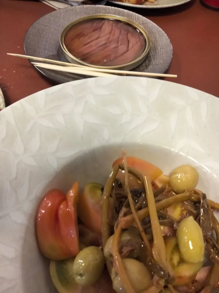 Menu_CaJuanma Restaurante_Las Torres de Cotillas_image_7