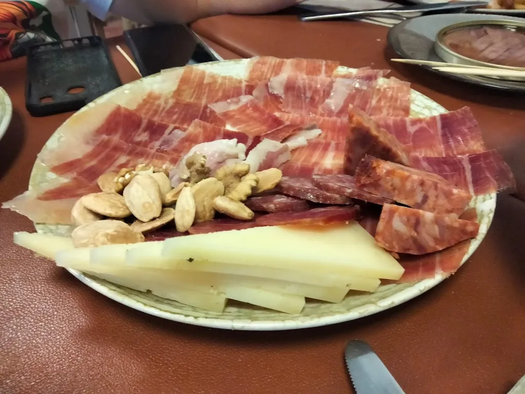 Menu_CaJuanma Restaurante_Las Torres de Cotillas_image_8