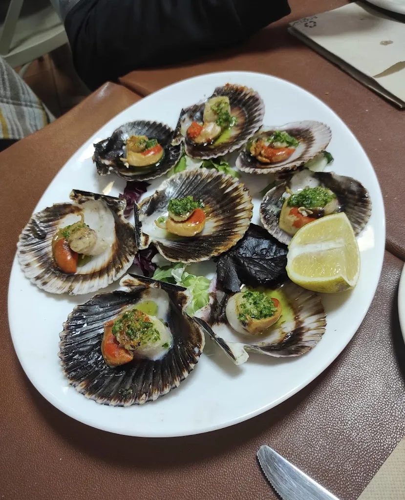 Menu_CaJuanma Restaurante_Las Torres de Cotillas_image_9