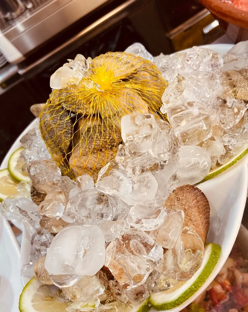 CaJuanma Restaurante_Las Torres de Cotillas_slider_image_2