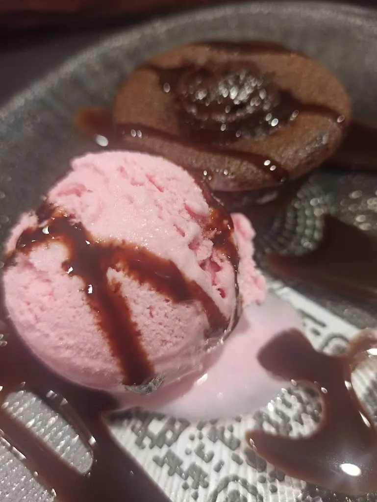 Menu_Restaurante Casa Motos_Las Torres de Cotillas_image_2