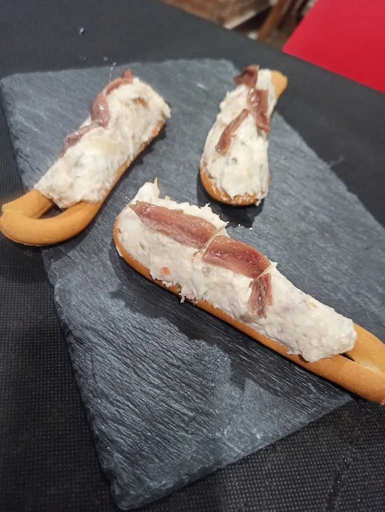 Menu_Restaurante Casa Motos_Las Torres de Cotillas_image_3