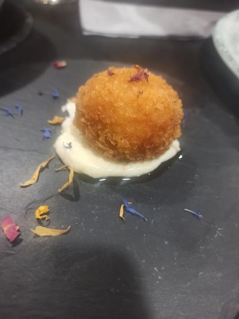 Menu_Restaurante Casa Motos_Las Torres de Cotillas_image_4