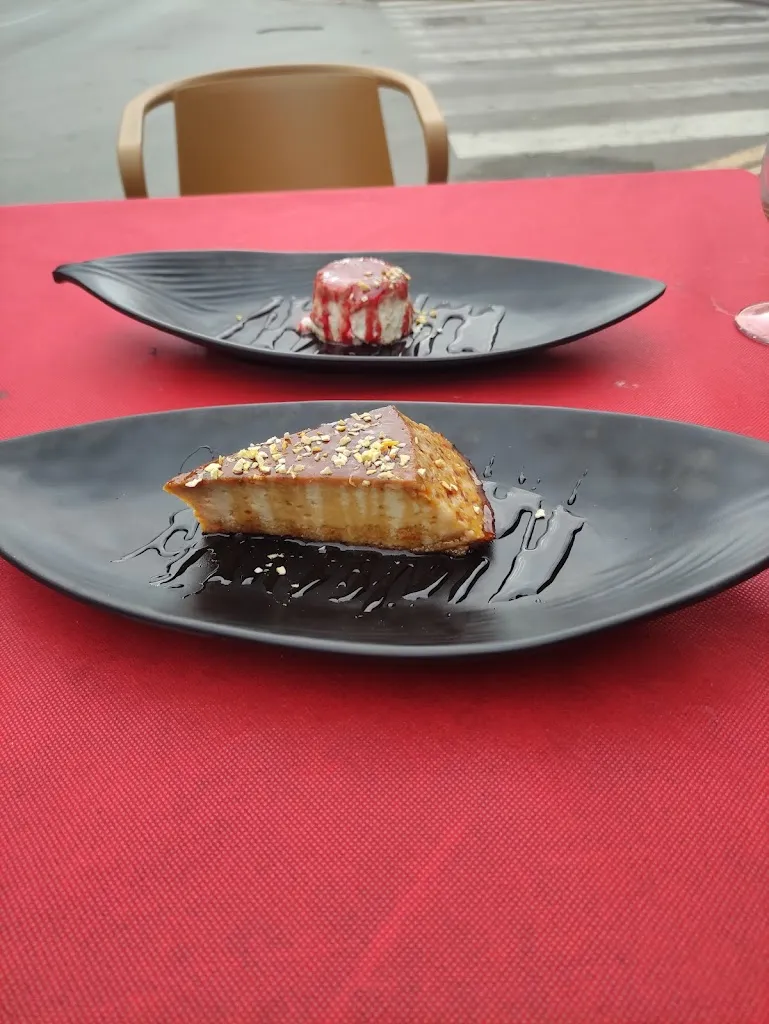 Menu_Restaurante Casa Motos_Las Torres de Cotillas_image_5