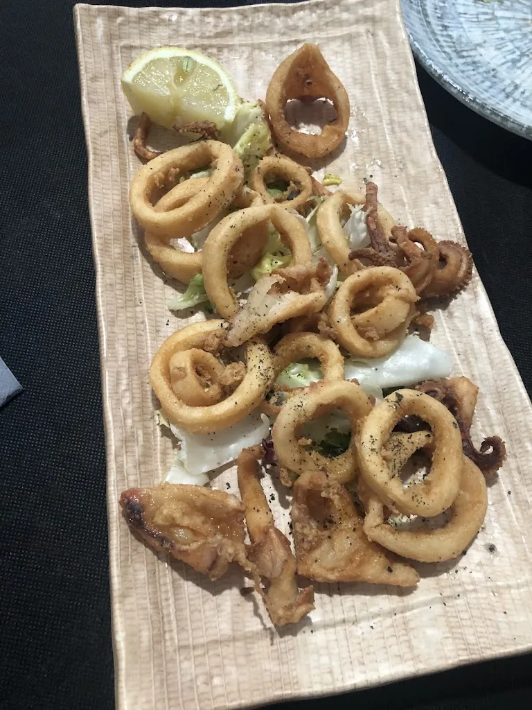 Menu_Restaurante Casa Motos_Las Torres de Cotillas_image_6