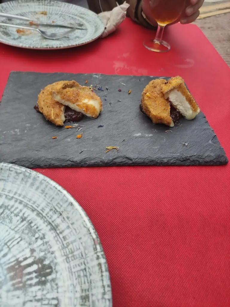 Menu_Restaurante Casa Motos_Las Torres de Cotillas_image_7