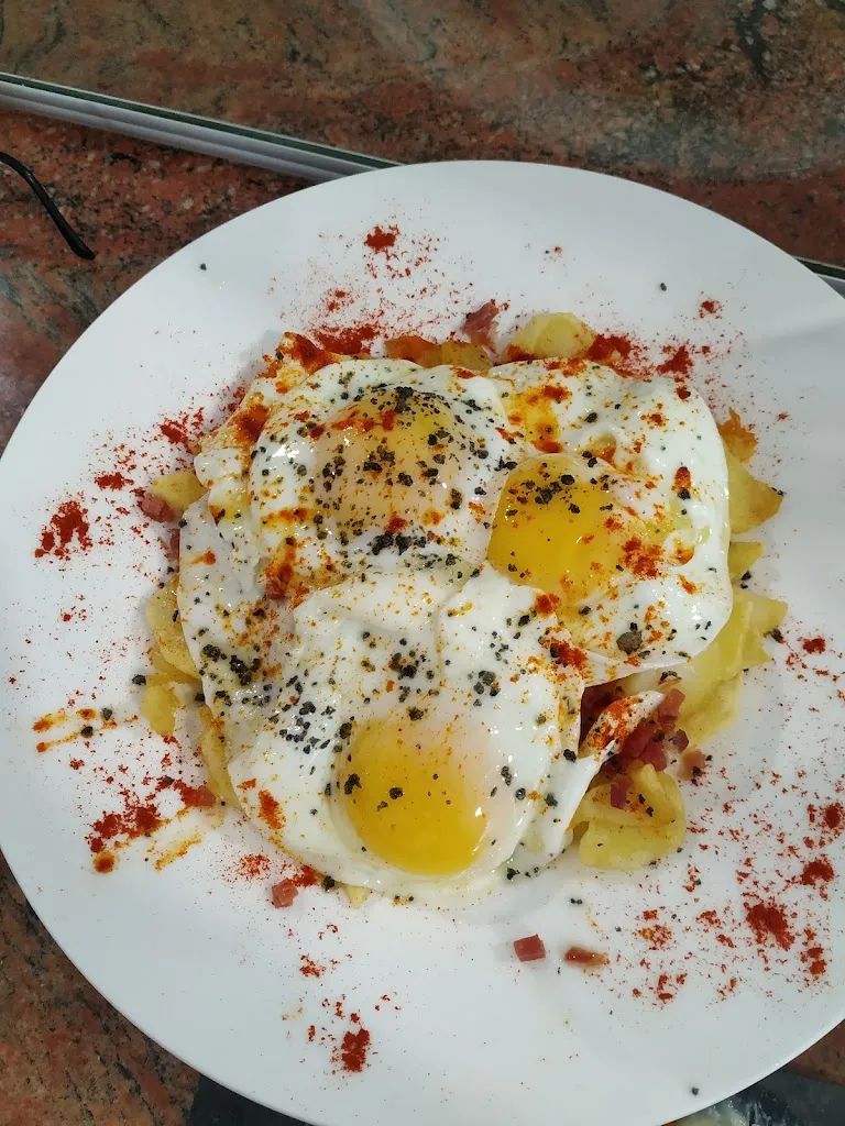 Menu_Restaurante Casa Motos_Las Torres de Cotillas_image_8