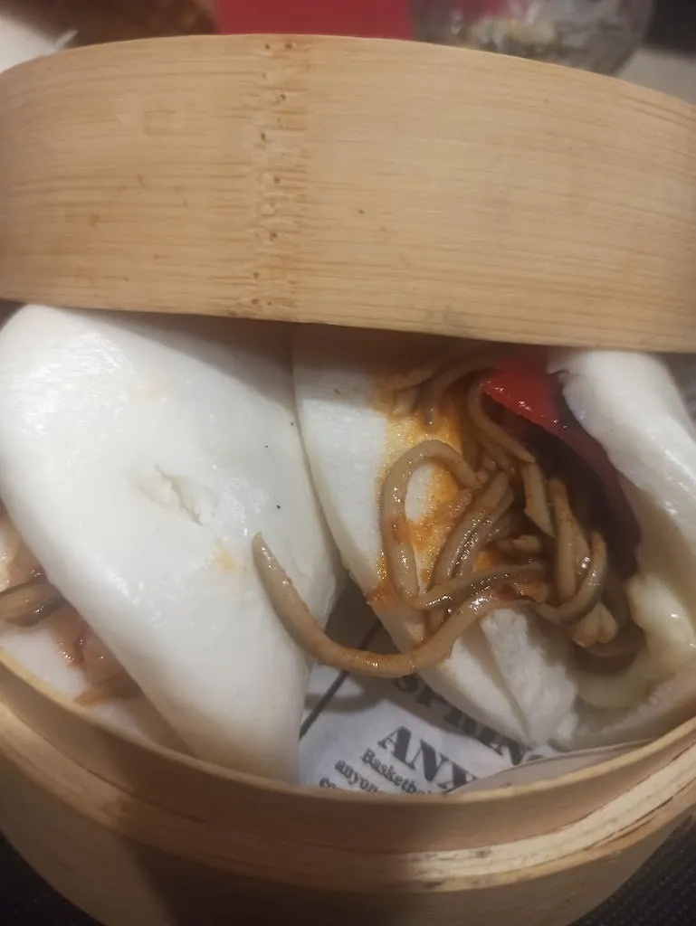 Menu_Restaurante Casa Motos_Las Torres de Cotillas_image_9