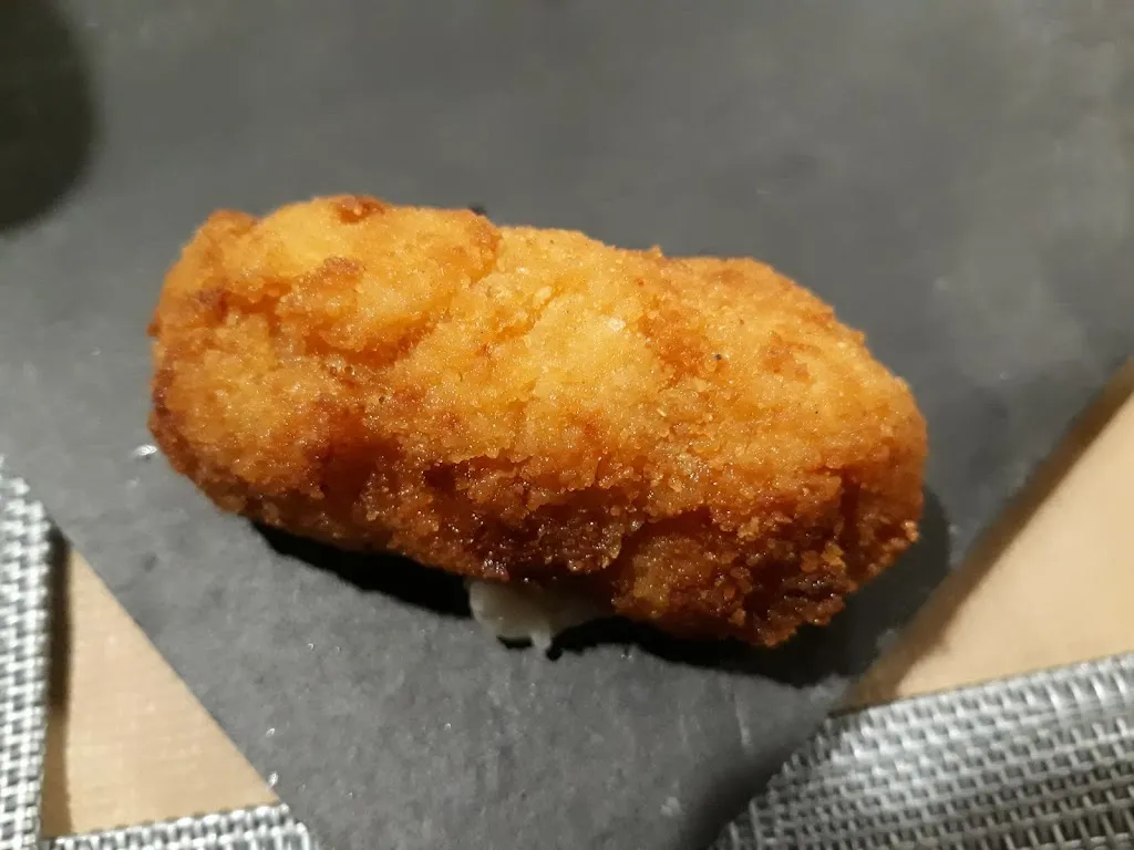 Javier Gonzalez_Restaurante Casa Motos_Las Torres de Cotillas_review