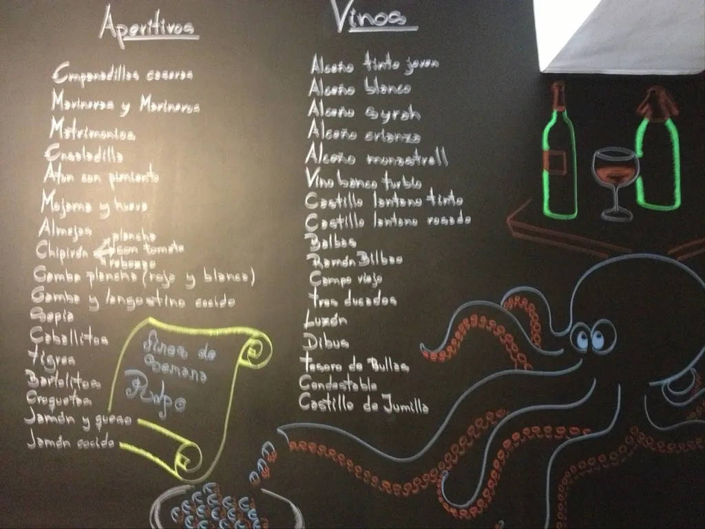 Menu_El Paso_Las Torres de Cotillas_image_2