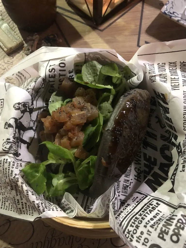 Menu_El Paso_Las Torres de Cotillas_image_3