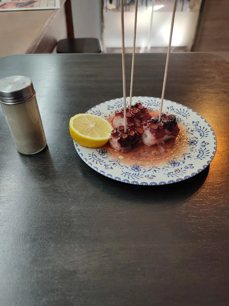 Menu_El Paso_Las Torres de Cotillas_image_4