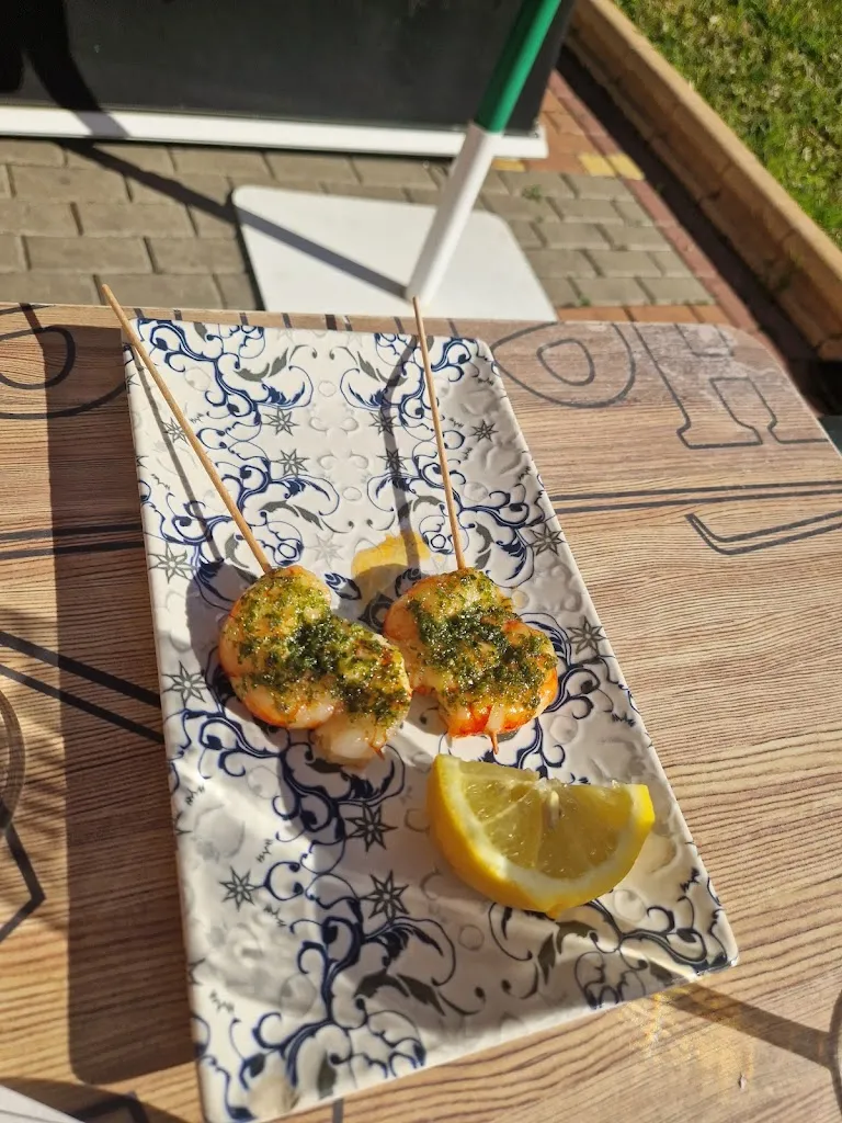 Menu_El Paso_Las Torres de Cotillas_image_5