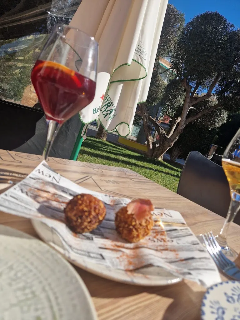 Menu_El Paso_Las Torres de Cotillas_image_6