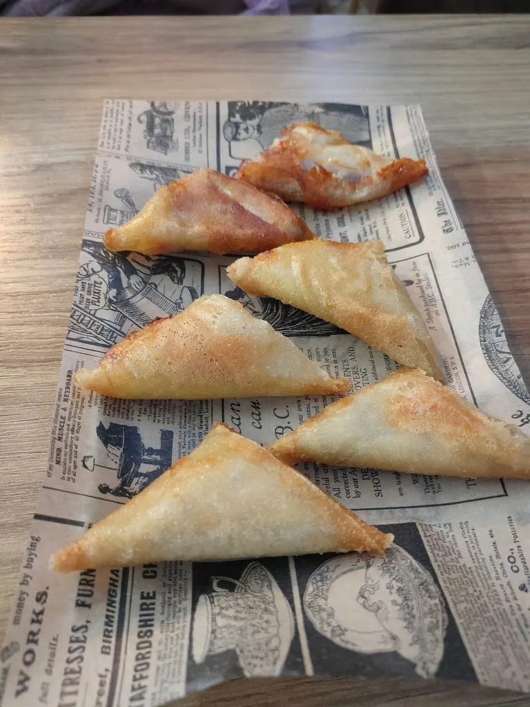 Menu_El Paso_Las Torres de Cotillas_image_7