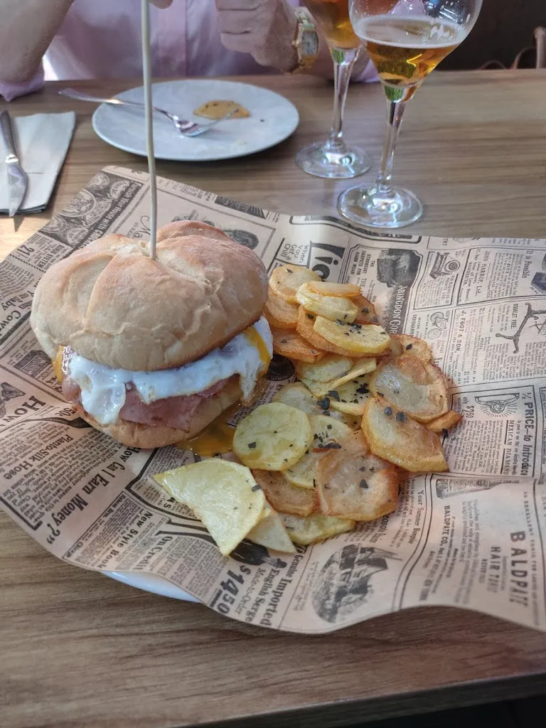 Menu_El Paso_Las Torres de Cotillas_image_8