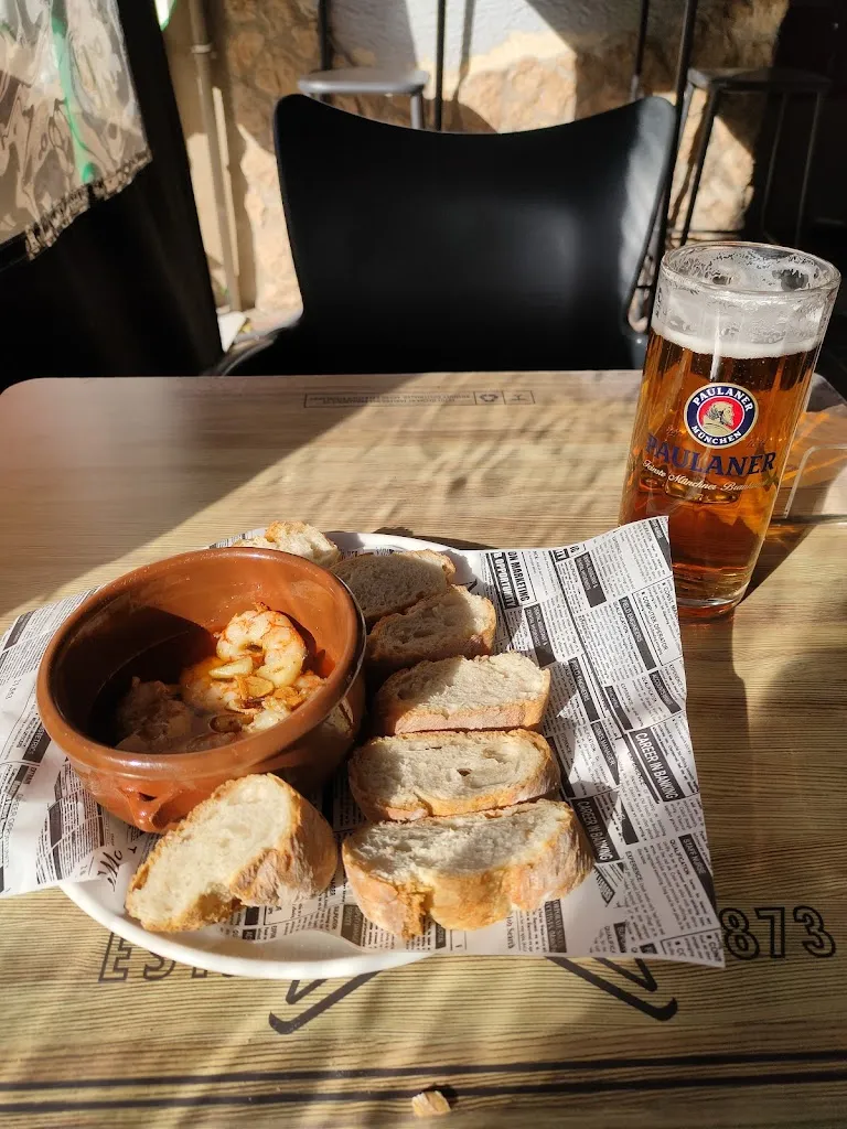 Menu_El Paso_Las Torres de Cotillas_image_9