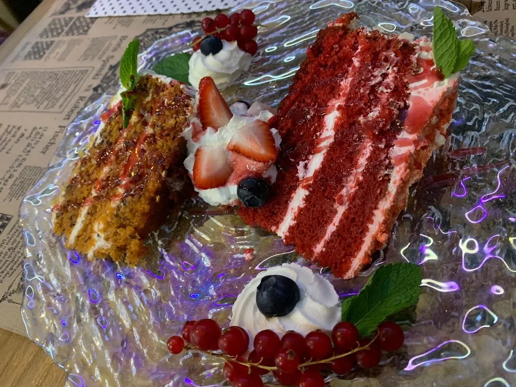 Pablo Tomás_El Paso_Las Torres de Cotillas_review