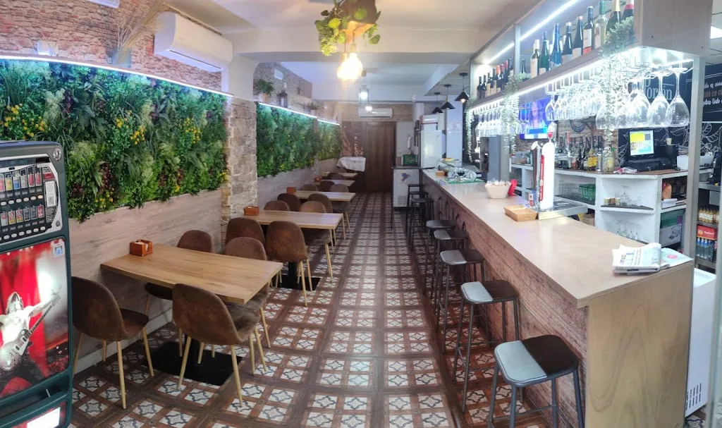 El Paso_Las Torres de Cotillas_slider_image_1