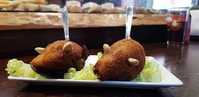 El Paso_Las Torres de Cotillas_slider_image_2