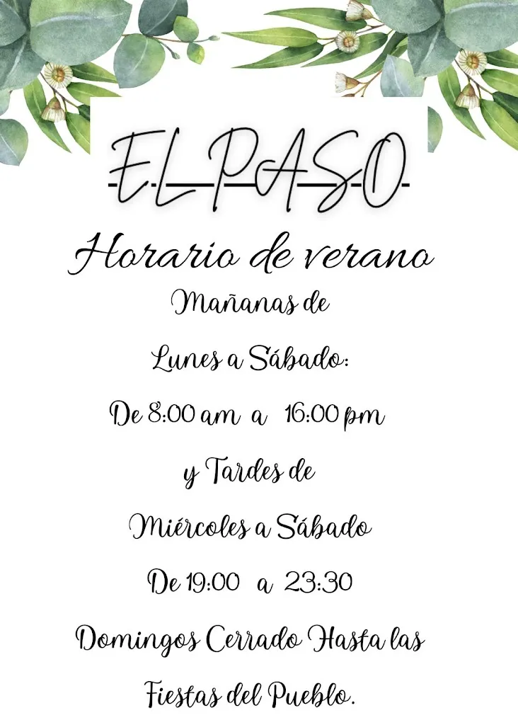 El Paso_Las Torres de Cotillas_slider_image_3