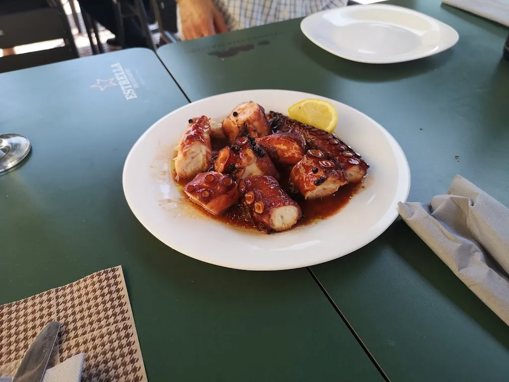 Menu_Restaurante Cervecería Ana Belén_Las Torres de Cotillas_image_2