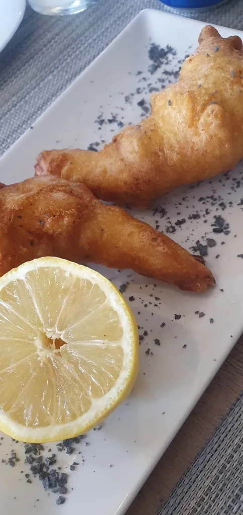 Menu_Restaurante Cervecería Ana Belén_Las Torres de Cotillas_image_3