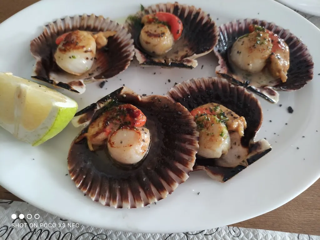 Menu_Restaurante Cervecería Ana Belén_Las Torres de Cotillas_image_4