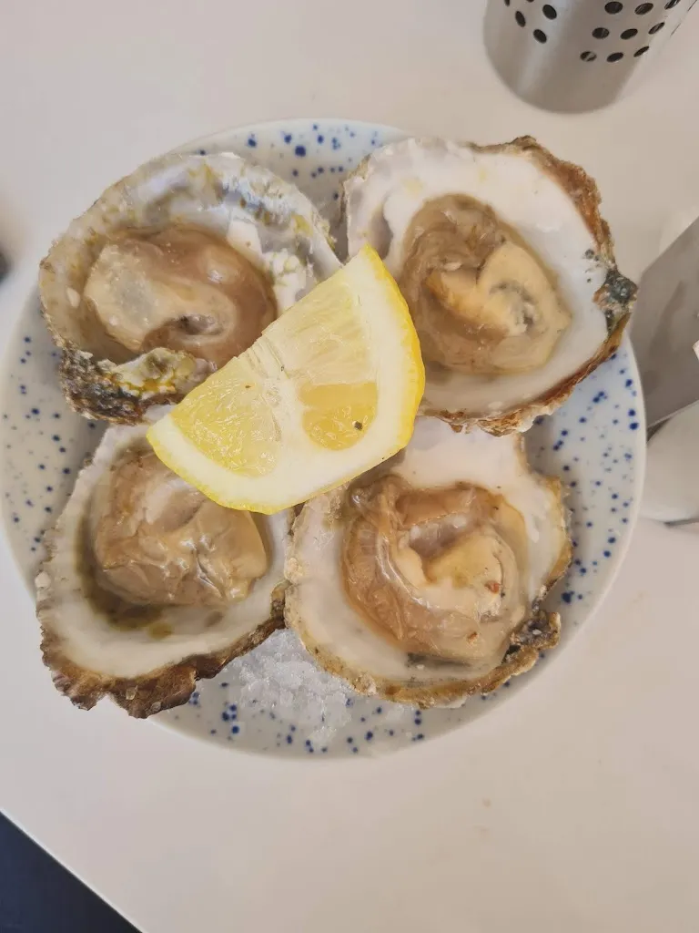 Menu_Restaurante Cervecería Ana Belén_Las Torres de Cotillas_image_5