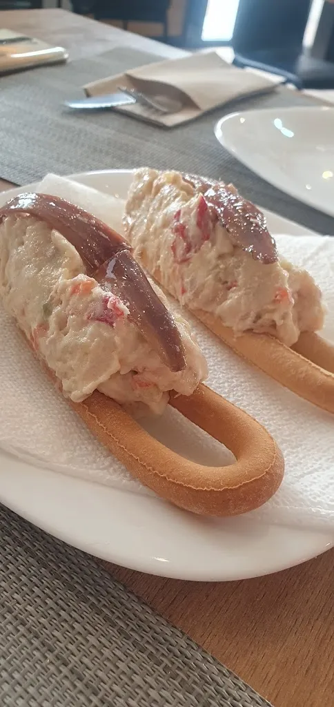 Menu_Restaurante Cervecería Ana Belén_Las Torres de Cotillas_image_6