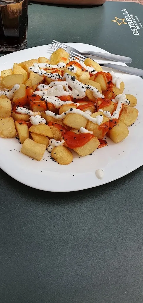 Menu_Restaurante Cervecería Ana Belén_Las Torres de Cotillas_image_7