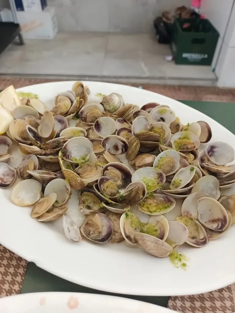 Menu_Restaurante Cervecería Ana Belén_Las Torres de Cotillas_image_8