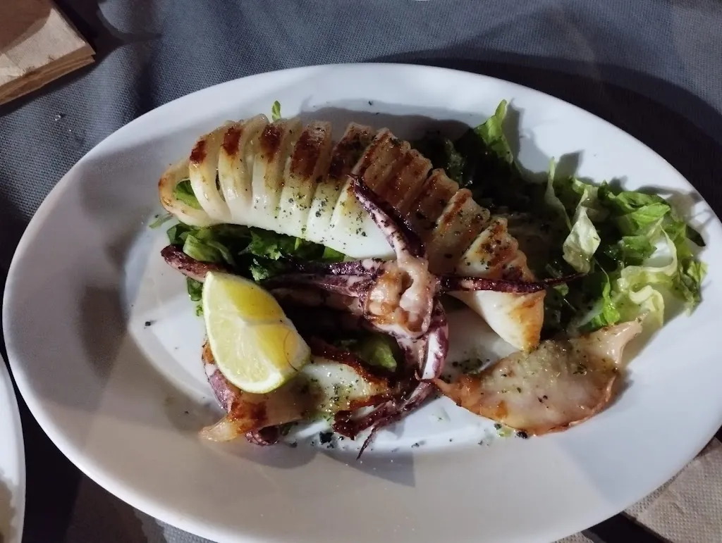 Menu_Restaurante Cervecería Ana Belén_Las Torres de Cotillas_image_9