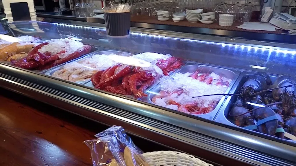 Restaurante Cervecería Ana Belén_Las Torres de Cotillas_slider_image_2