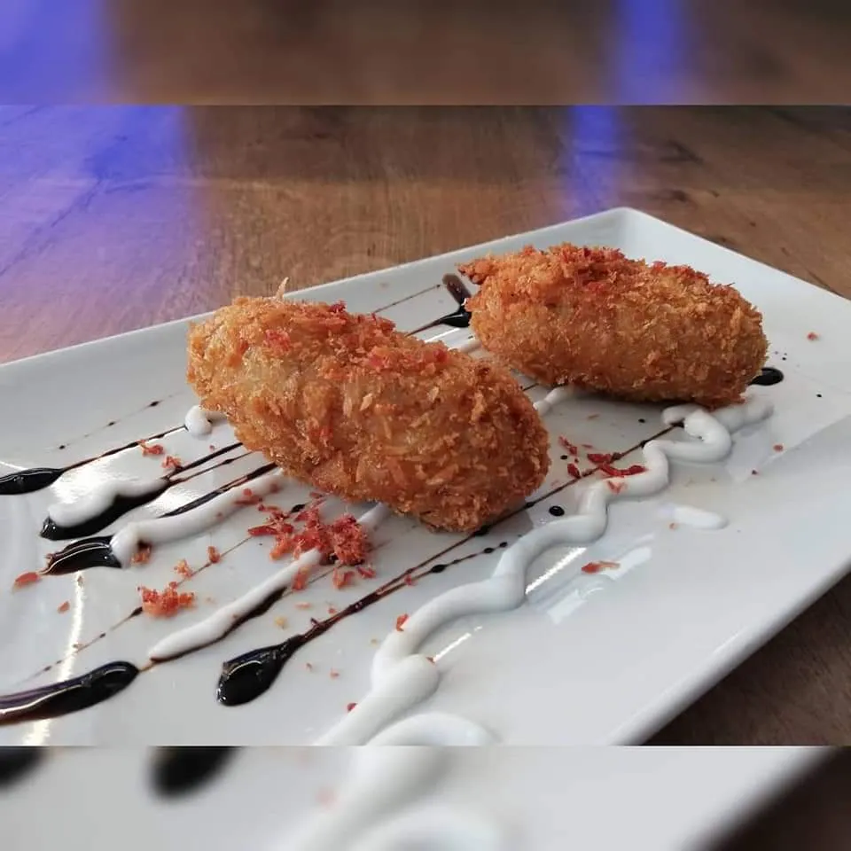 Restaurante Cervecería Ana Belén_Las Torres de Cotillas_slider_image_3