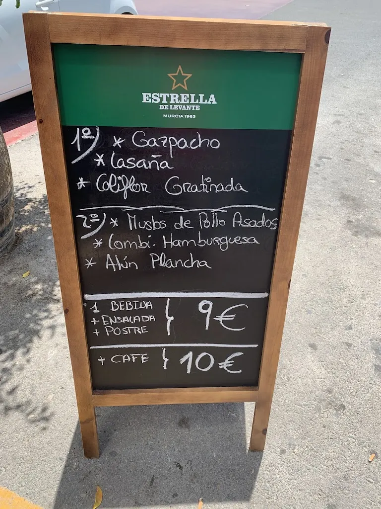 Menu_Restaurante Los Vientos_Las Torres de Cotillas_image_2