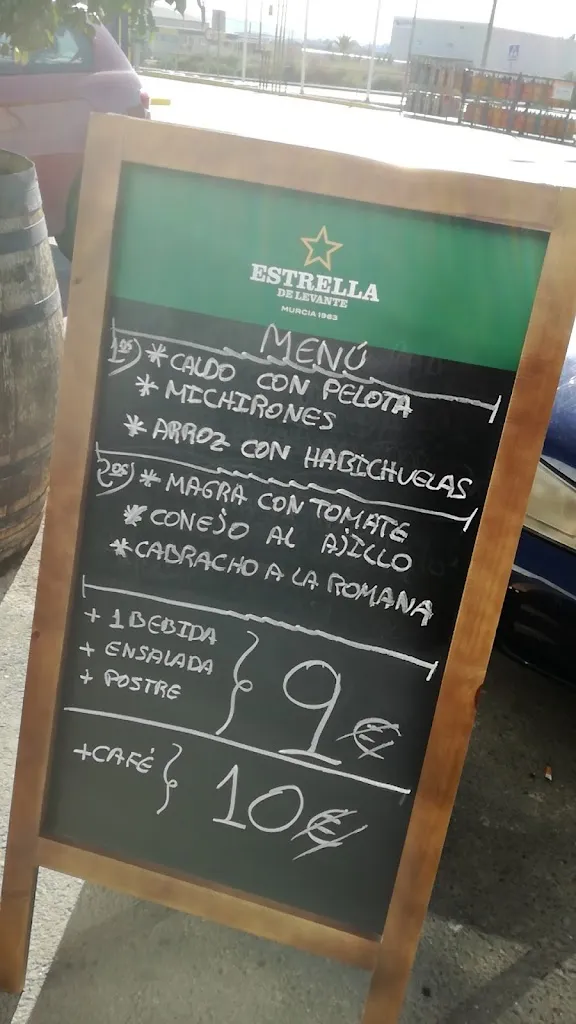 Menu_Restaurante Los Vientos_Las Torres de Cotillas_image_3