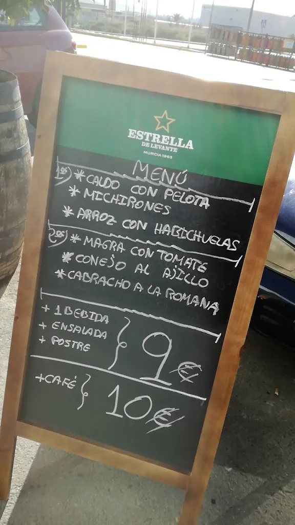 Menu_Restaurante Los Vientos_Las Torres de Cotillas_image_4