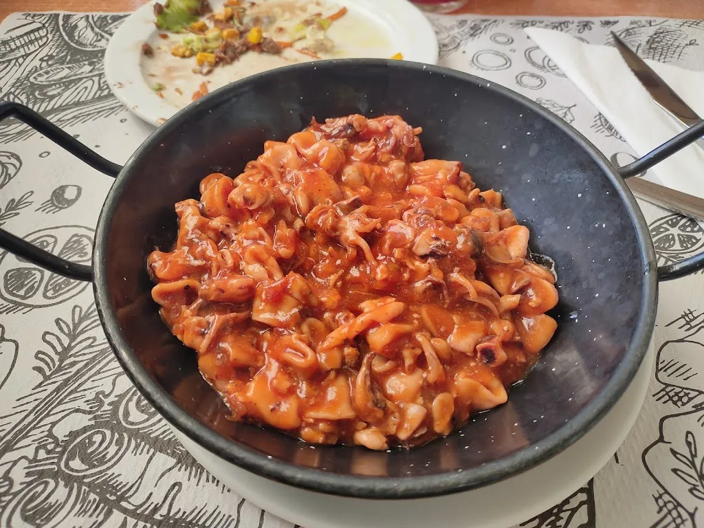 Menu_Restaurante Los Vientos_Las Torres de Cotillas_image_5