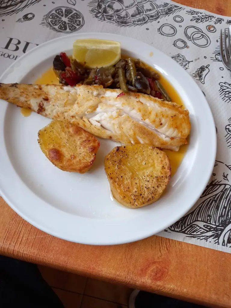 Menu_Restaurante Los Vientos_Las Torres de Cotillas_image_9