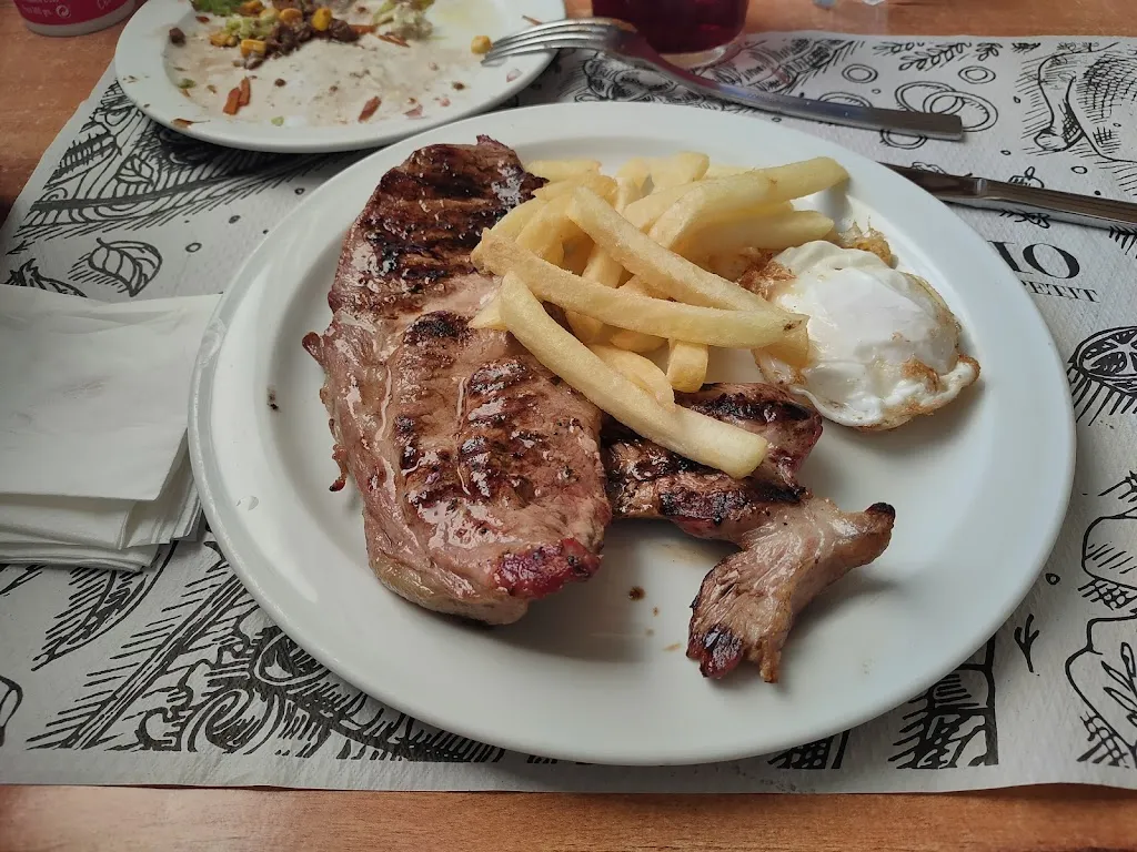 Restaurante Los Vientos_Las Torres de Cotillas_slider_image_2