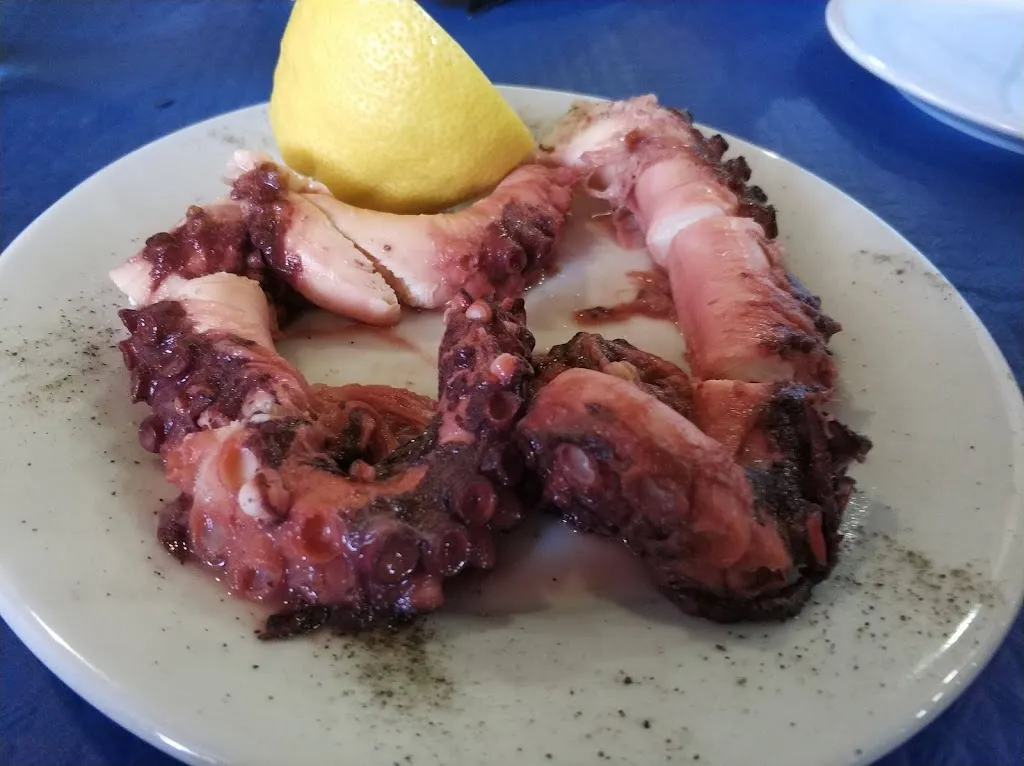 Menu_Bar El Cortijo_Las Torres de Cotillas_image_3