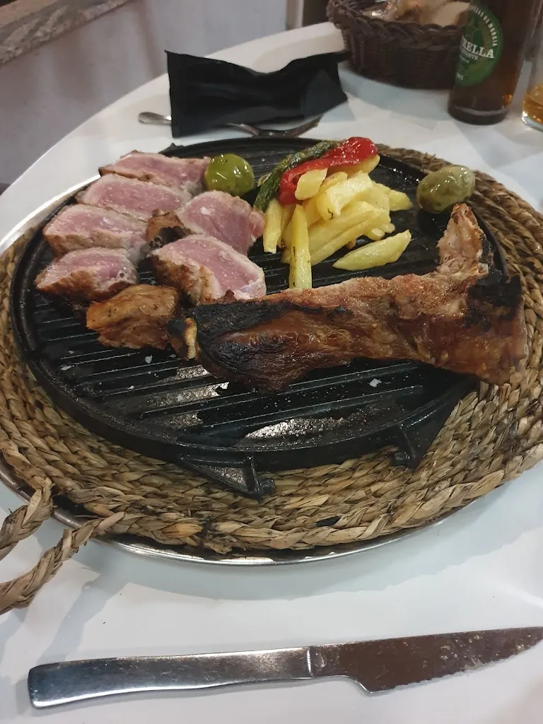 Menu_Bar El Cortijo_Las Torres de Cotillas_image_6